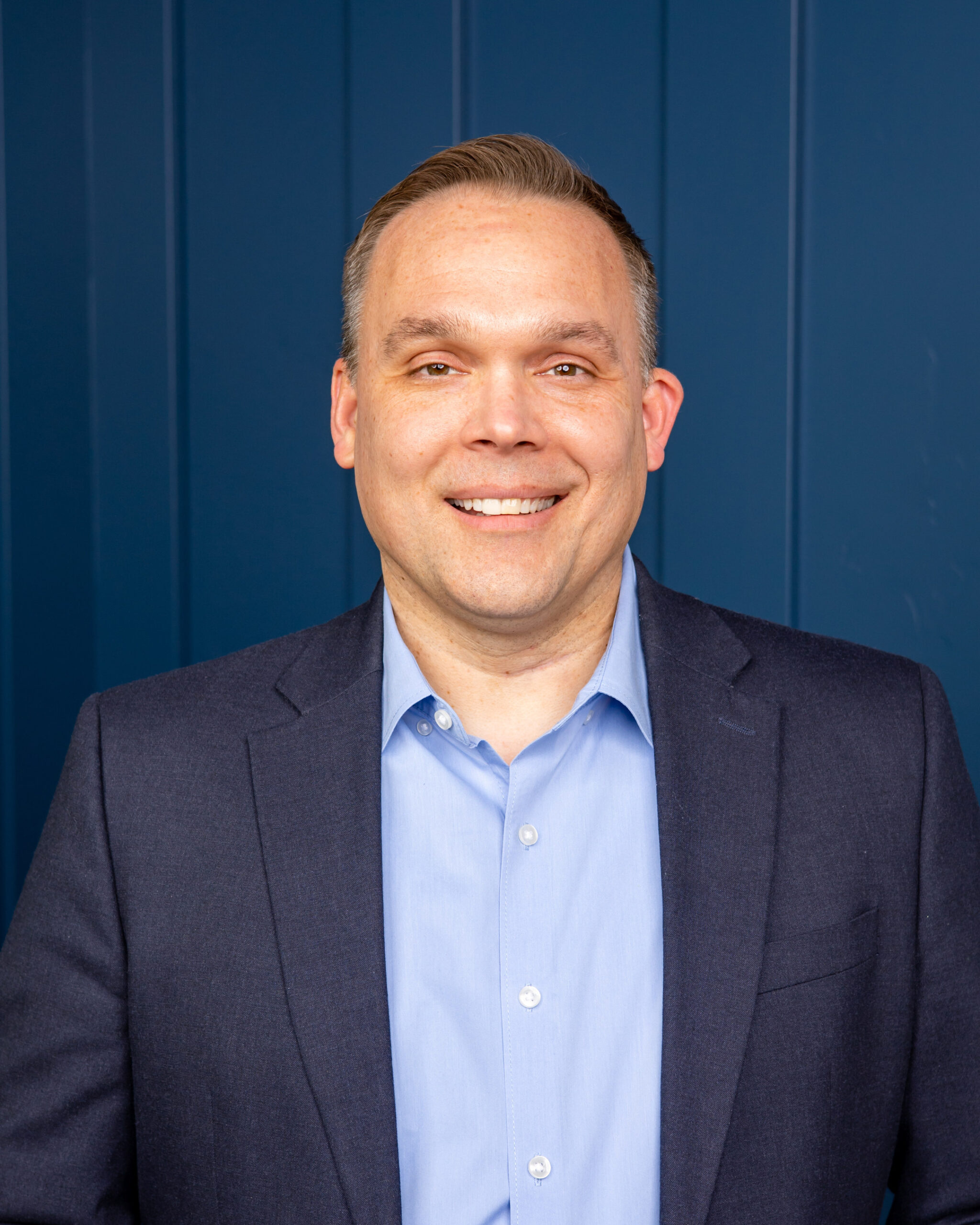 podup’s-black-friday-deal-lets-creators-grow-&-monetize-podcasts-for-50%-off