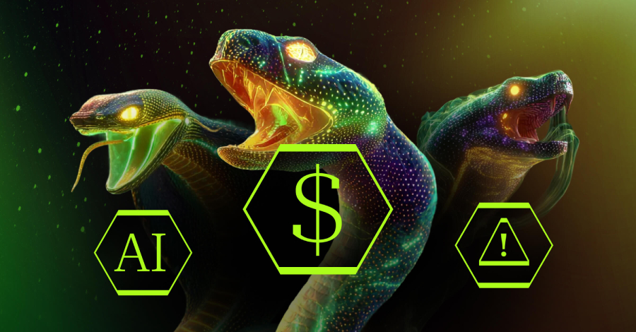 3-soc-challenges-you-need-to-solve-before-2026