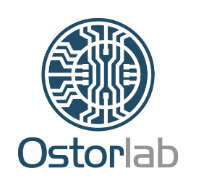 ostorlab-launches-ai-powered-penetration-testing-engine-for-mobile-application