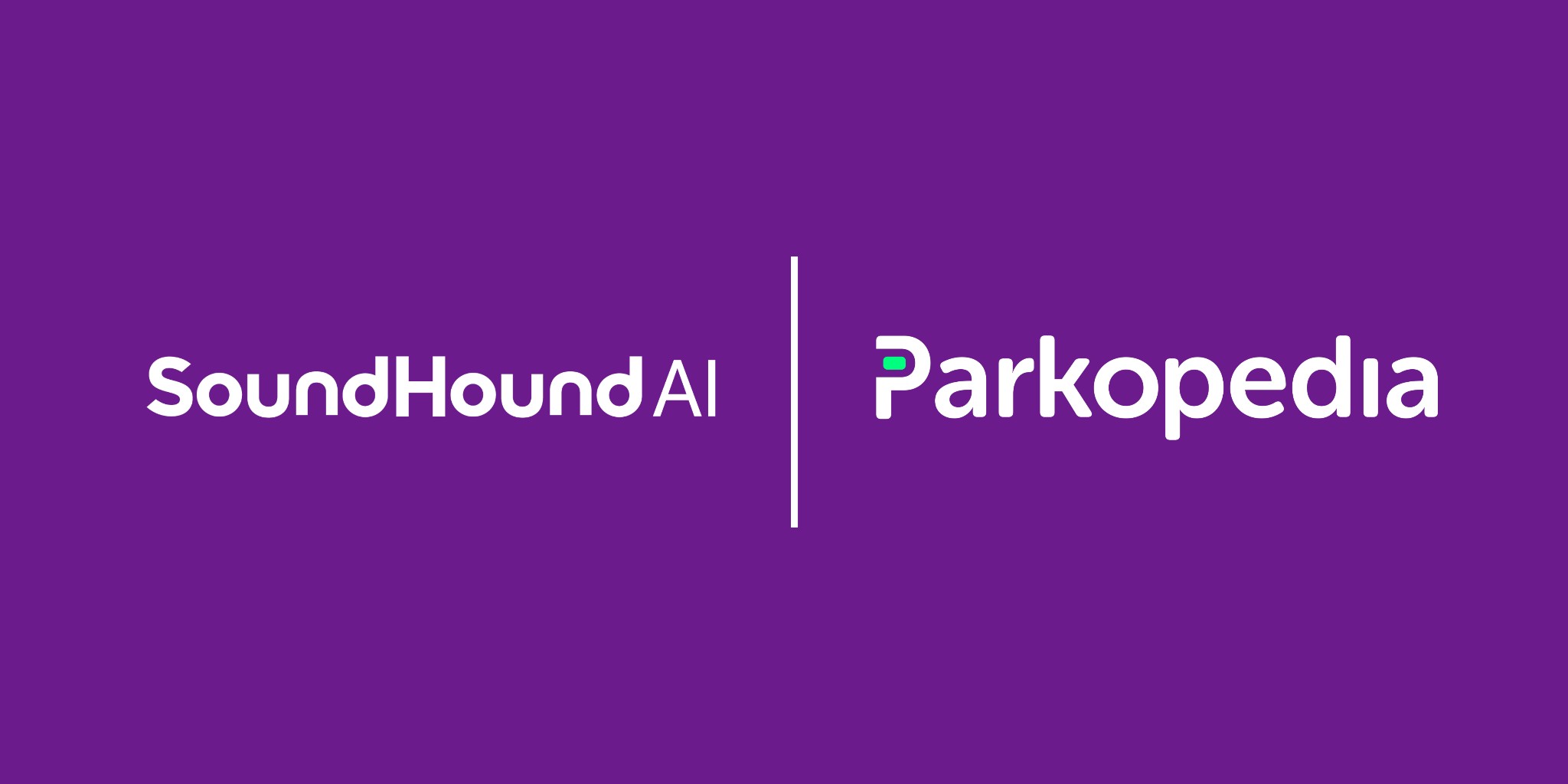 soundhound-ai-and-parkopedia-launch-voice-ai-powered-parking-search-and-payment-agent