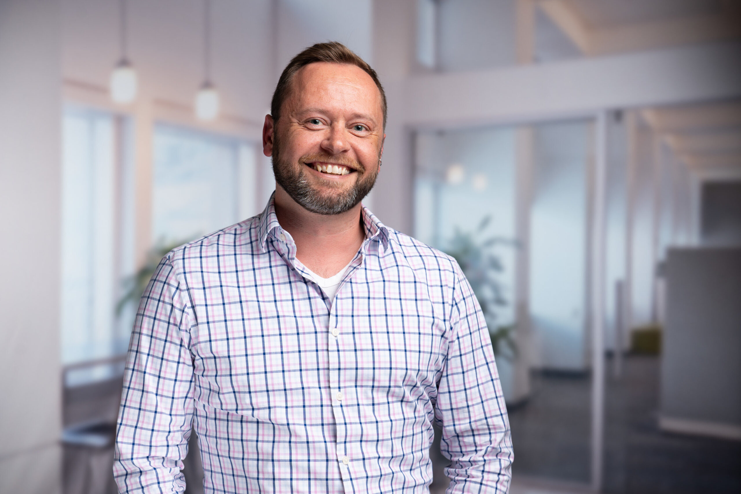 colorado-state-university-global-names-jerid-counterman-vice-president-of-student-achievement-and-academic-operations