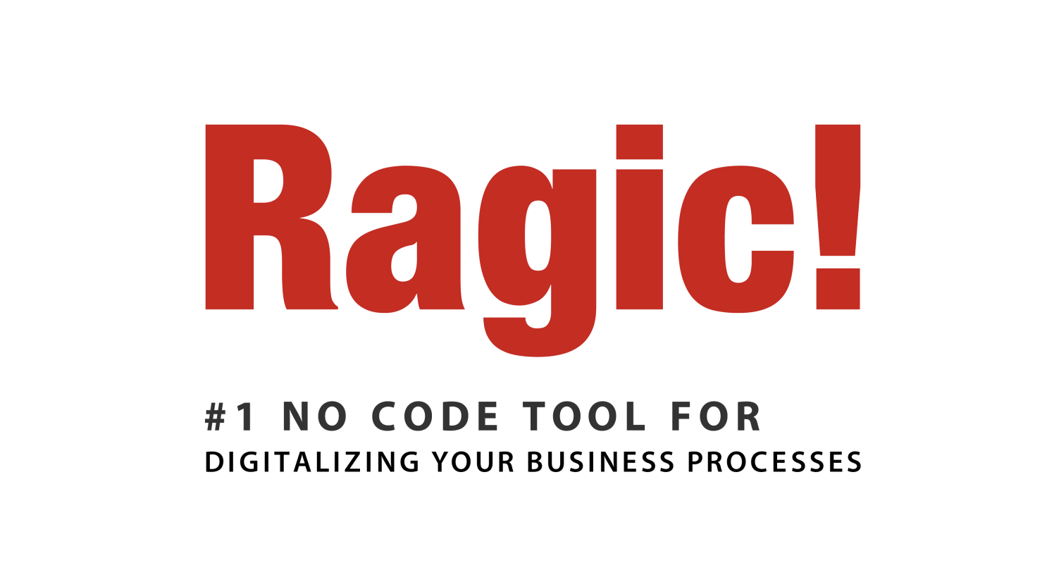 ragic-shortlisted-in-the-2025/26-cloud-awards