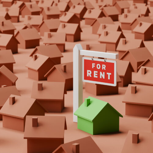 realpage-agrees-to-change-algorithm-so-landlords-can’t-collude-on-price-hikes