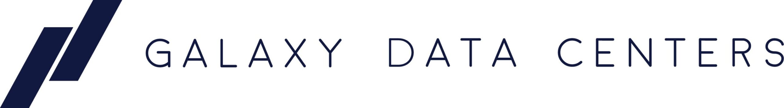 galaxy-data-centers-appoints-ash-roberts-as-vice-president,-commercial,-to-head-up-next-phase-of-growth