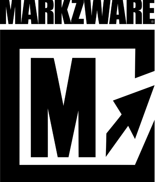 markzware’s-new-app-designmarkz-launches-on-canva