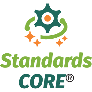 standards-+-excelerate-copilots-from-standards-core-now-available-in-the-microsoft-marketplace  
