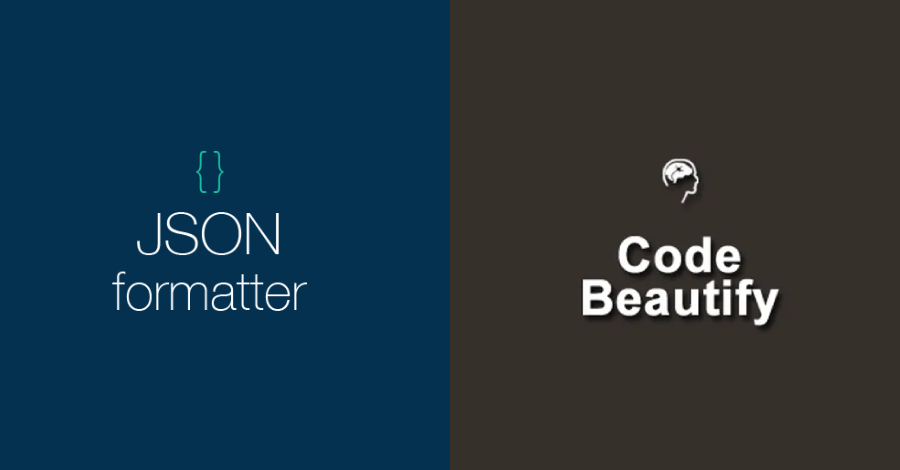 years-of-jsonformatter-and-codebeautify-leaks-expose-thousands-of-passwords-and-api-keys