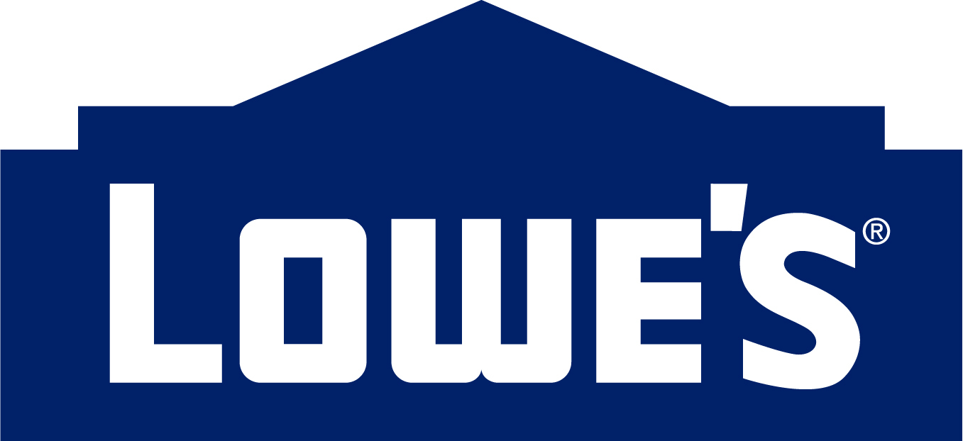 lowe’s-to-participate-in-morgan-stanley-global-consumer-&-retail-conference