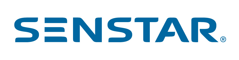 senstar-technologies-corporation-reports-third-quarter-2025-financial-results
