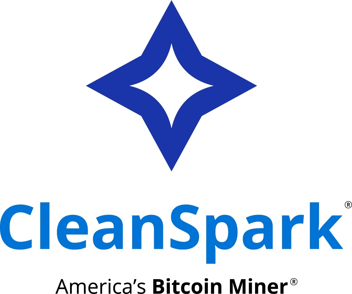 cleanspark-reports-transformative-fy-2025-results