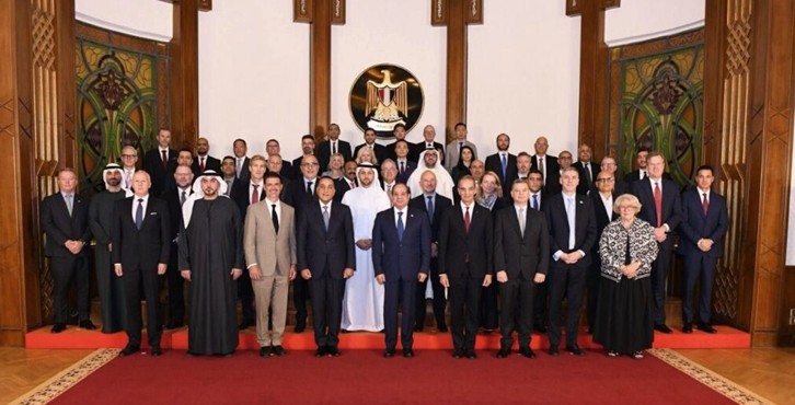 ttec-expands-operations-in-egypt-following-global-offshoring-summit-engagement