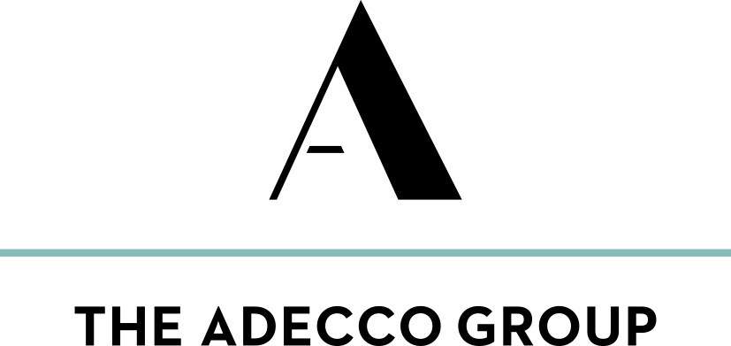 the-adecco-group-introduces-the-agility-advantage-to-grow,-adapt-and-lead-in-the-intelligent-era