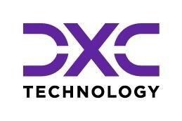 dxc-named-‘international-transformation-partner’-at-the-european-technology-awards