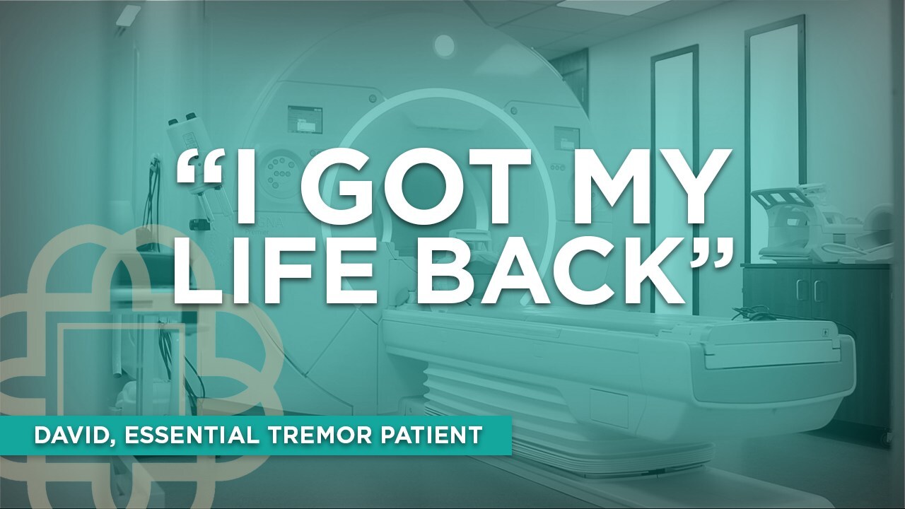 queen-square-launches-podcast-to-support-parkinson’s-and-essential-tremor-patients