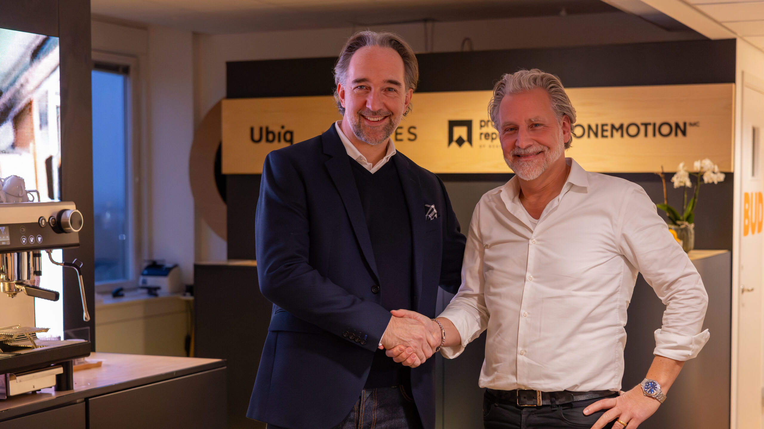 zetadisplay-acquires-ubiq-ab-and-strengthens-swedish-market-position