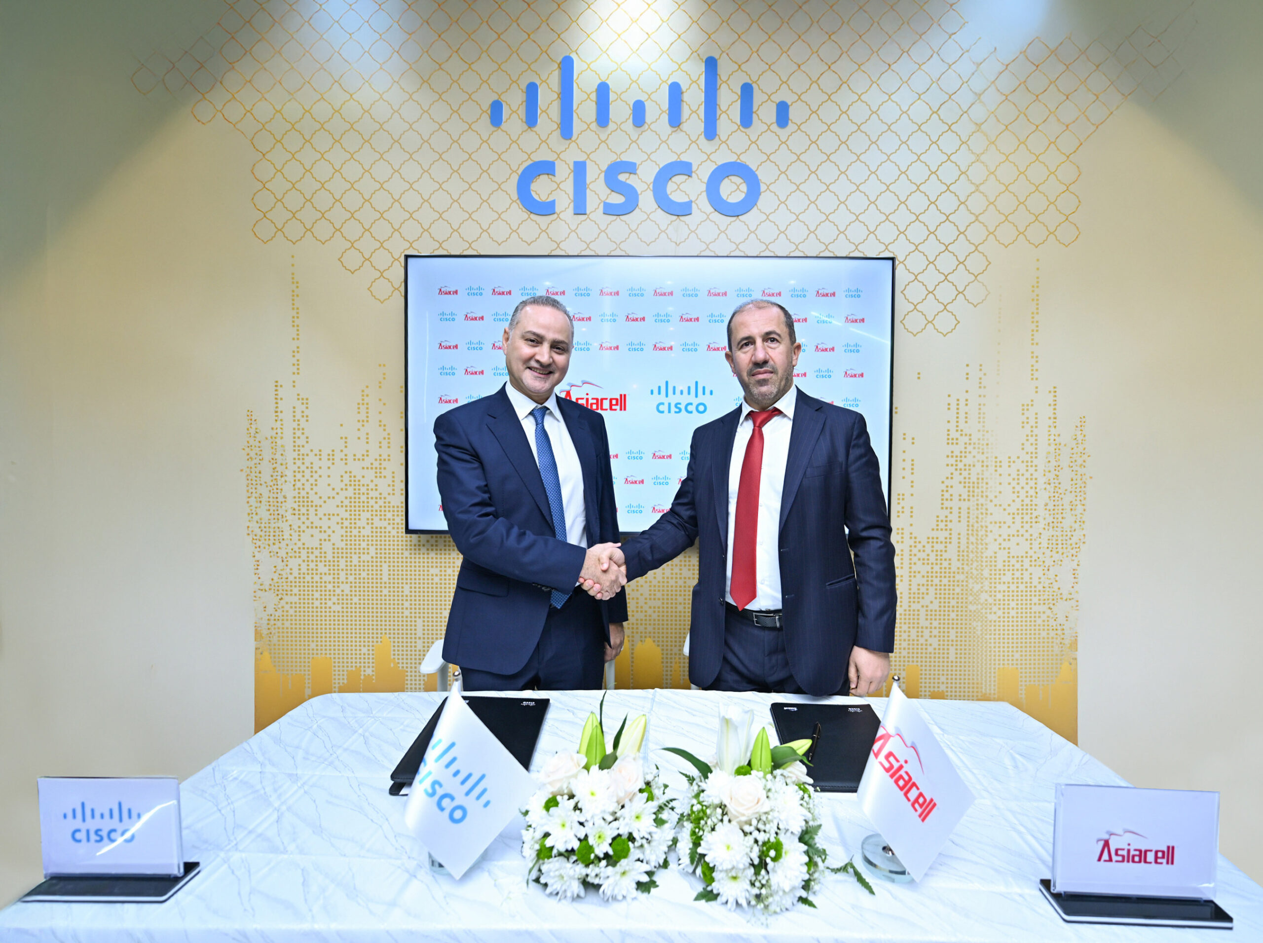 asiacell-collaborates-with-cisco-to-deliver-ai-driven-network-assurance-and-boost-connectivity-reliability-for-its-network-in-iraq