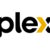 plex-is-clamping-down-on-free-remote-streaming