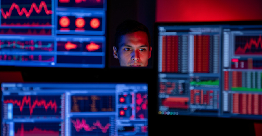 when-your-$2m-security-detection-fails:-can-your-soc-save-you?