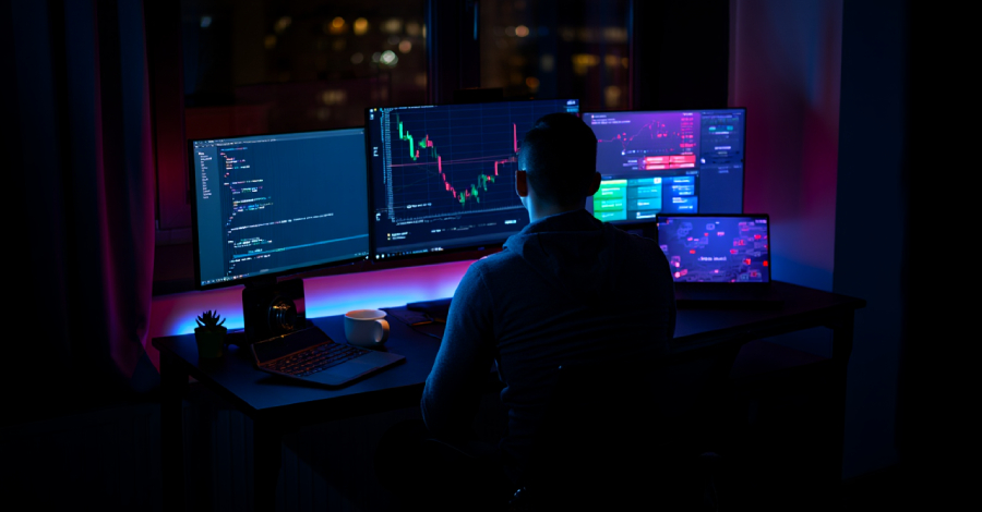 chrome-extension-caught-injecting-hidden-solana-transfer-fees-into-raydium-swaps