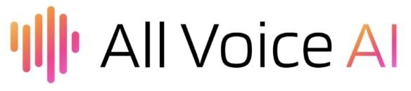 all-voice-ai-and-factory-berlin-launch-world’s-first-monetized-voice-ai-advertising-platform