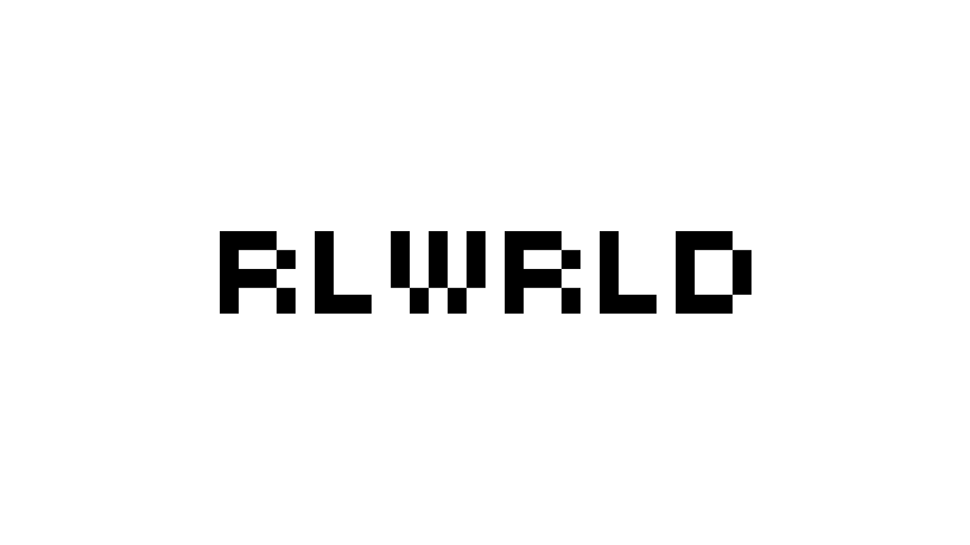 rlwrld-partners-with-microsoft-to-accelerate-global-innovation-in-industrial-robotics-ai