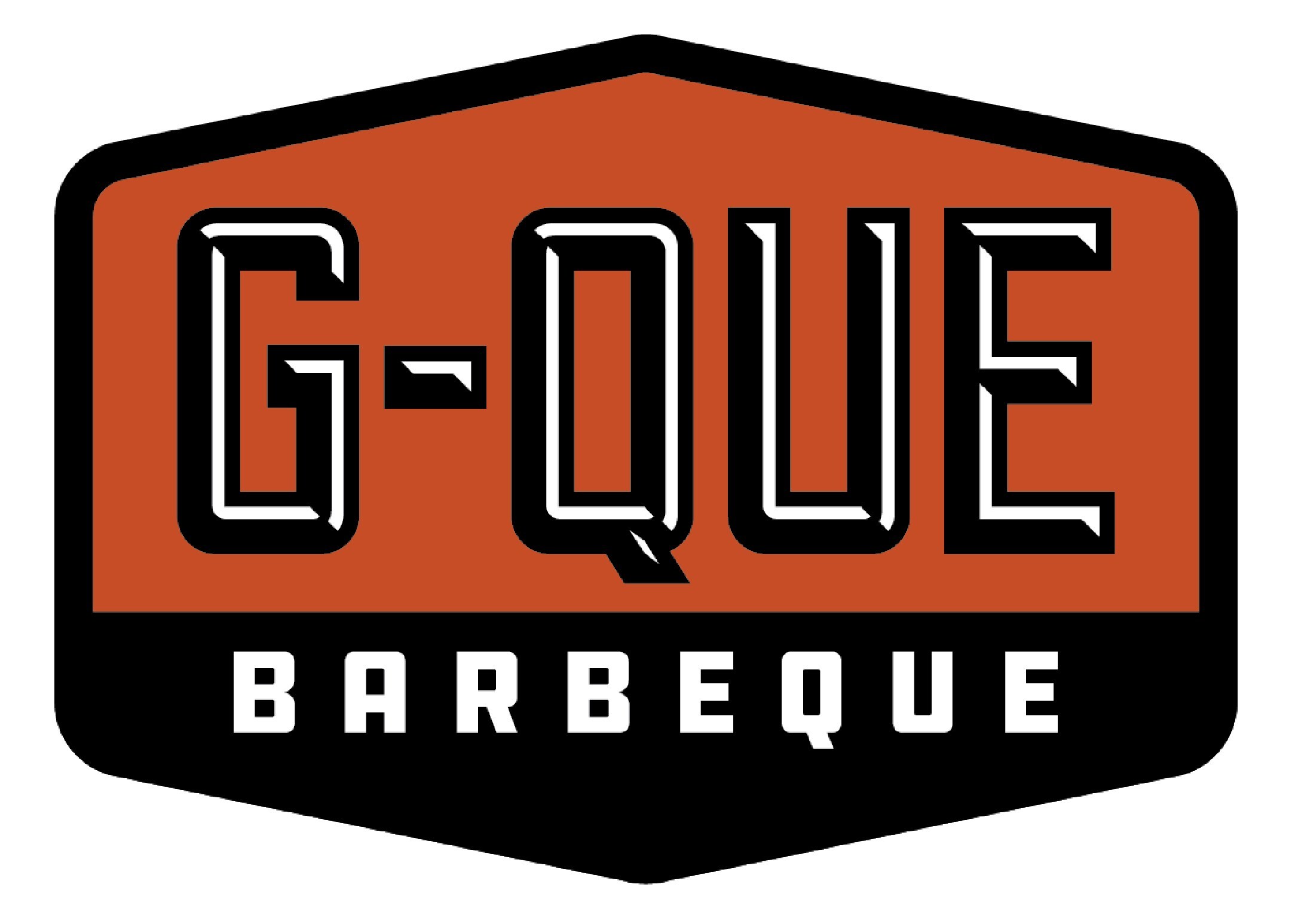 g-que-bbq-launches-holiday-gift-card-sale:-20%-off-all-digital-gift-cards-through-december-31