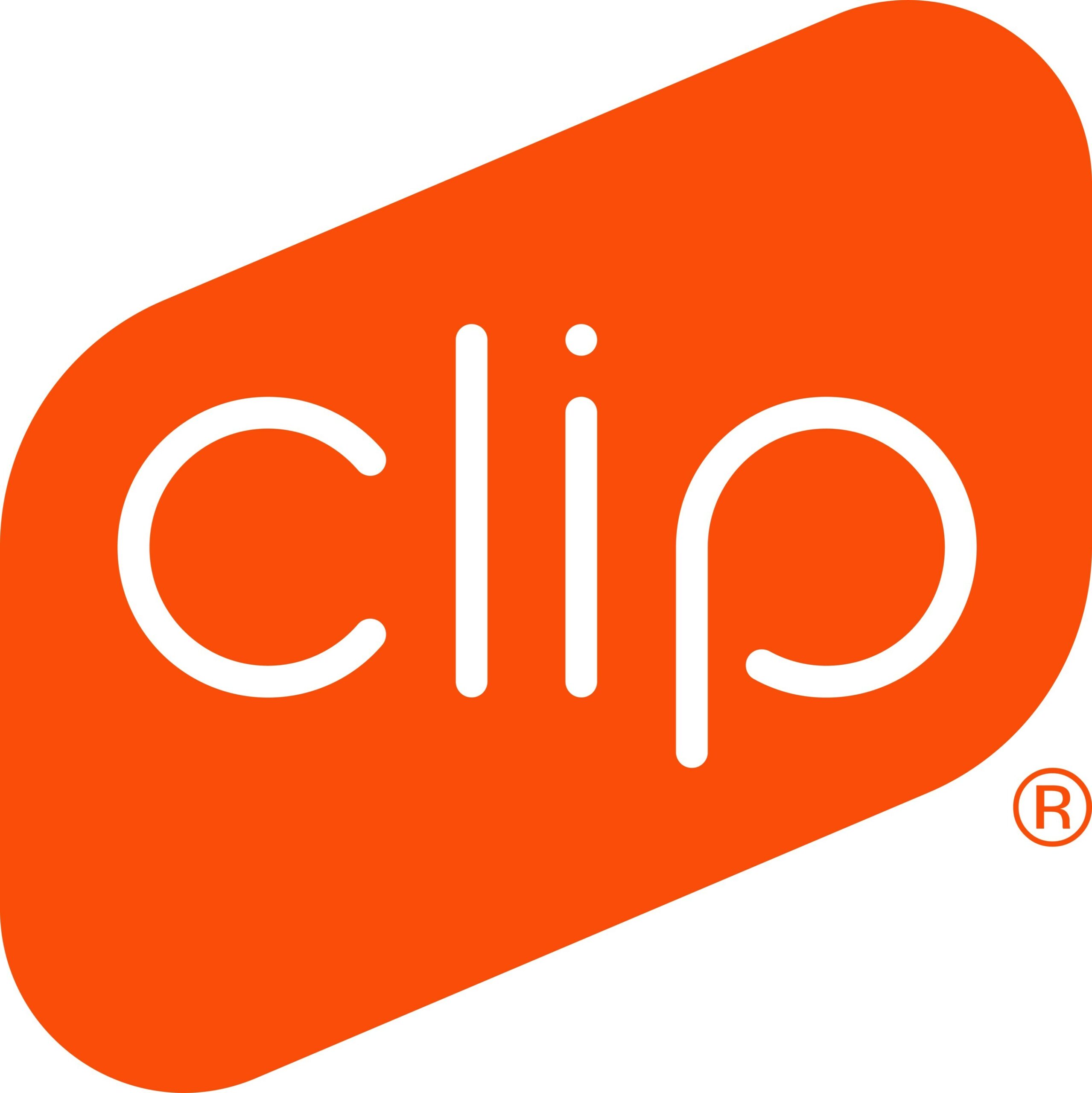 clip-introduces-clip-pin-pad,-its-first-fixed-terminal-for-counter-sales-and-self-service-units-for-high-volume-businesses