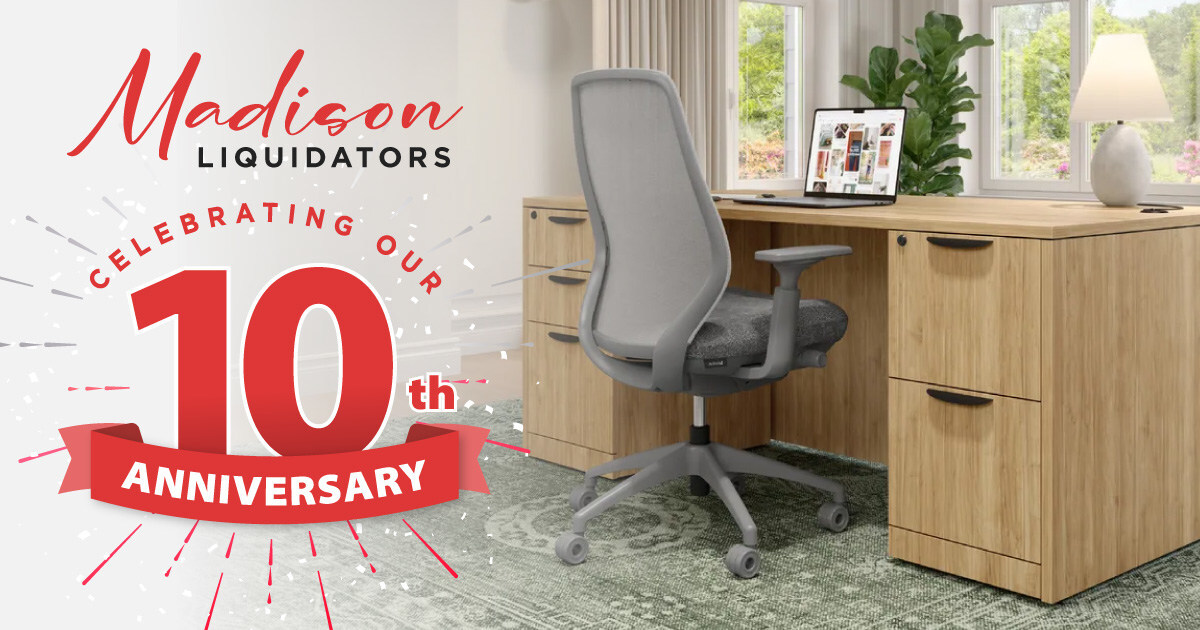 from-liquidation-startup-to-national-online-leader:-madison-liquidators-turns-10