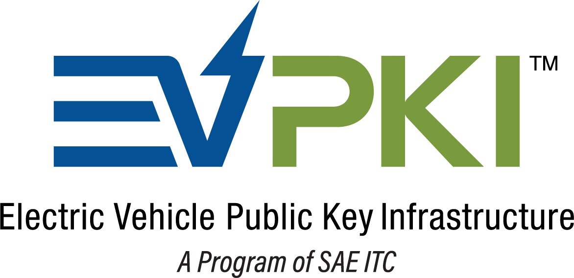 sae-itc-evpki-consortium-launches-production-certificate-trust-list-(ctl)