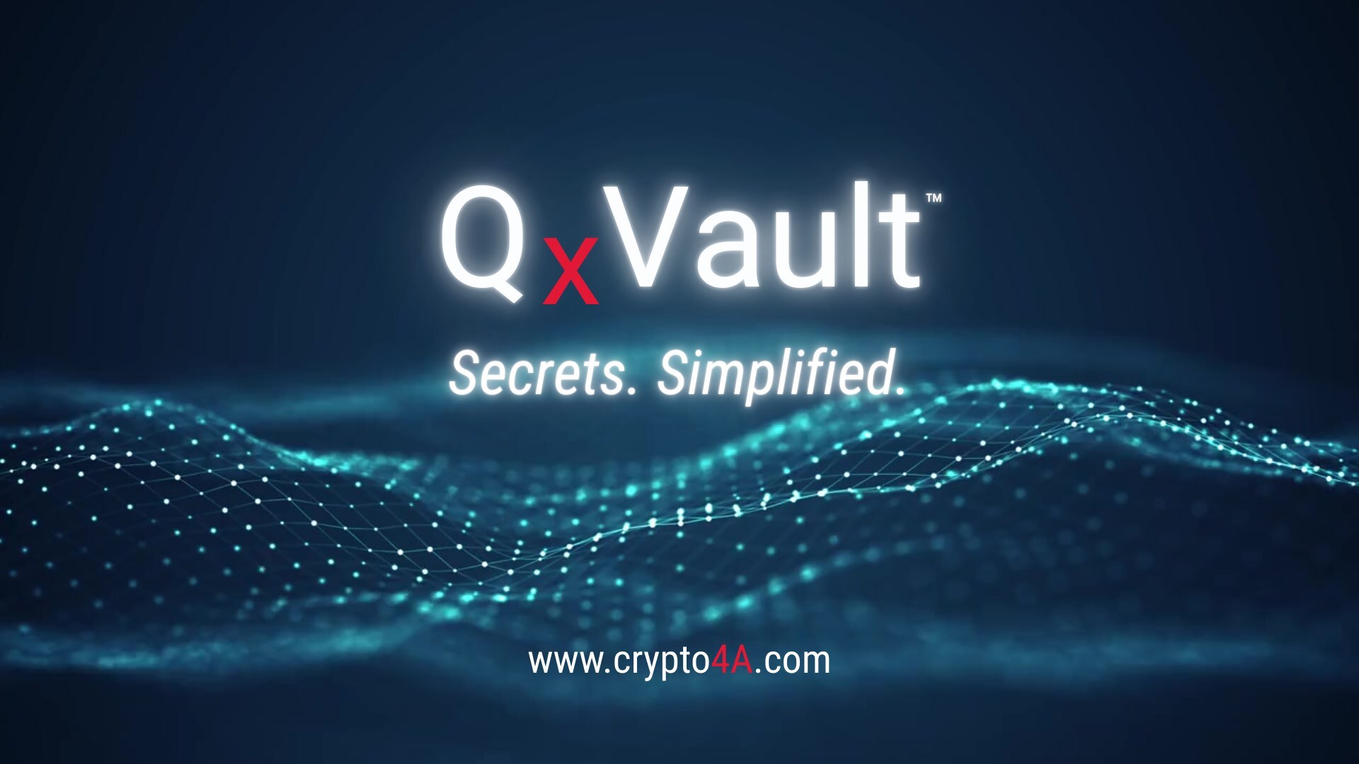 crypto4a-presenta-qxvault:-secretos.-simplificado