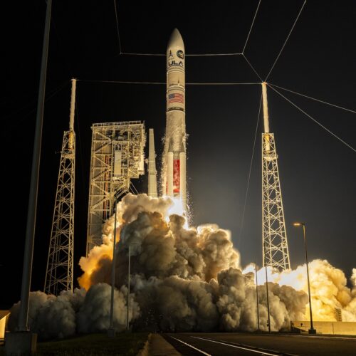ula-aimed-to-launch-up-to-10-vulcan-rockets-this-year—it-will-fly-just-once