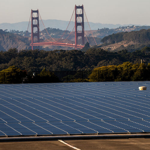 solar’s-growth-in-us-almost-enough-to-offset-rising-energy-use
