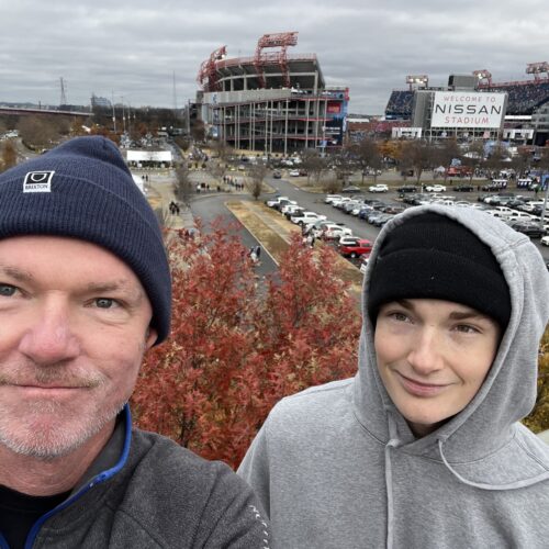 openai-says-dead-teen-violated-tos-when-he-used-chatgpt-to-plan-suicide