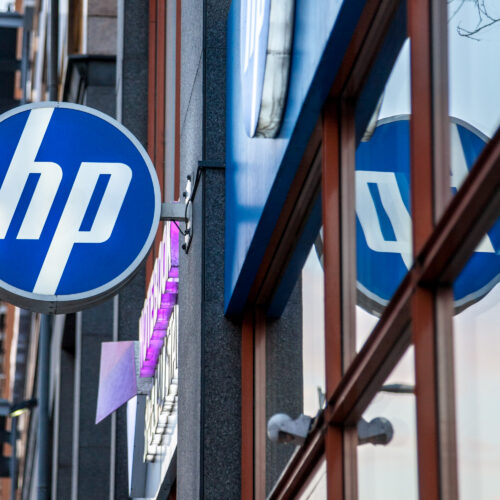 HP plans to save millions by laying off thousands, ramping up AI use