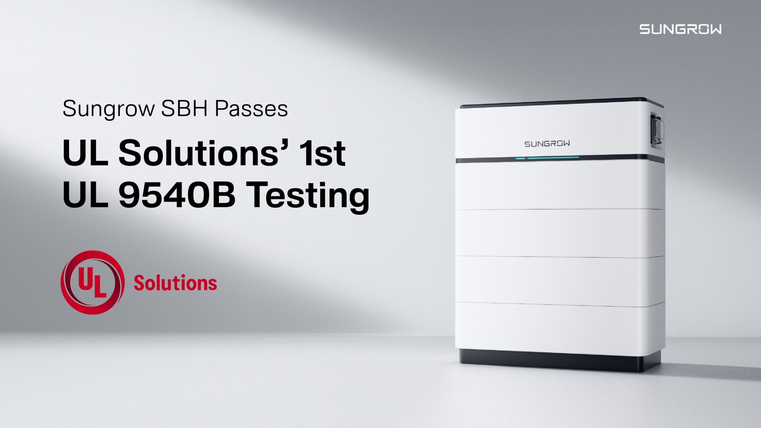 a-new-chapter-in-fire-protection:-sungrow-sbh-series-passes-the-world’s-first-ul-solutions’-residential-fire-test