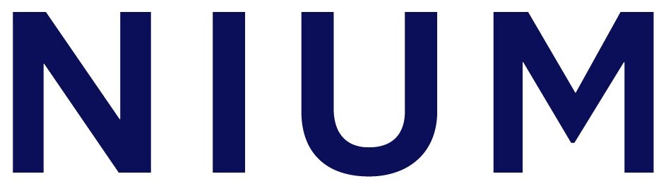 moin-expands-strategic-partnership-with-nium,-enhancing-global-remittance-and-settlement-services