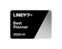 transcosmos-named-best-planner-at-the-ly-corporation-partner-award-2025