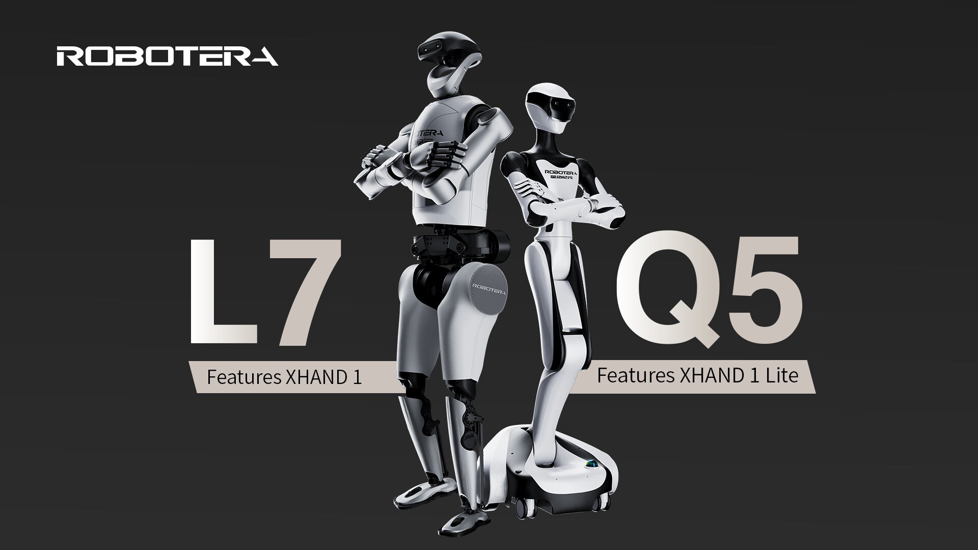 embodied-intelligence-pioneer-robotera-secures-rmb-1-billion-in-series-a+-funding