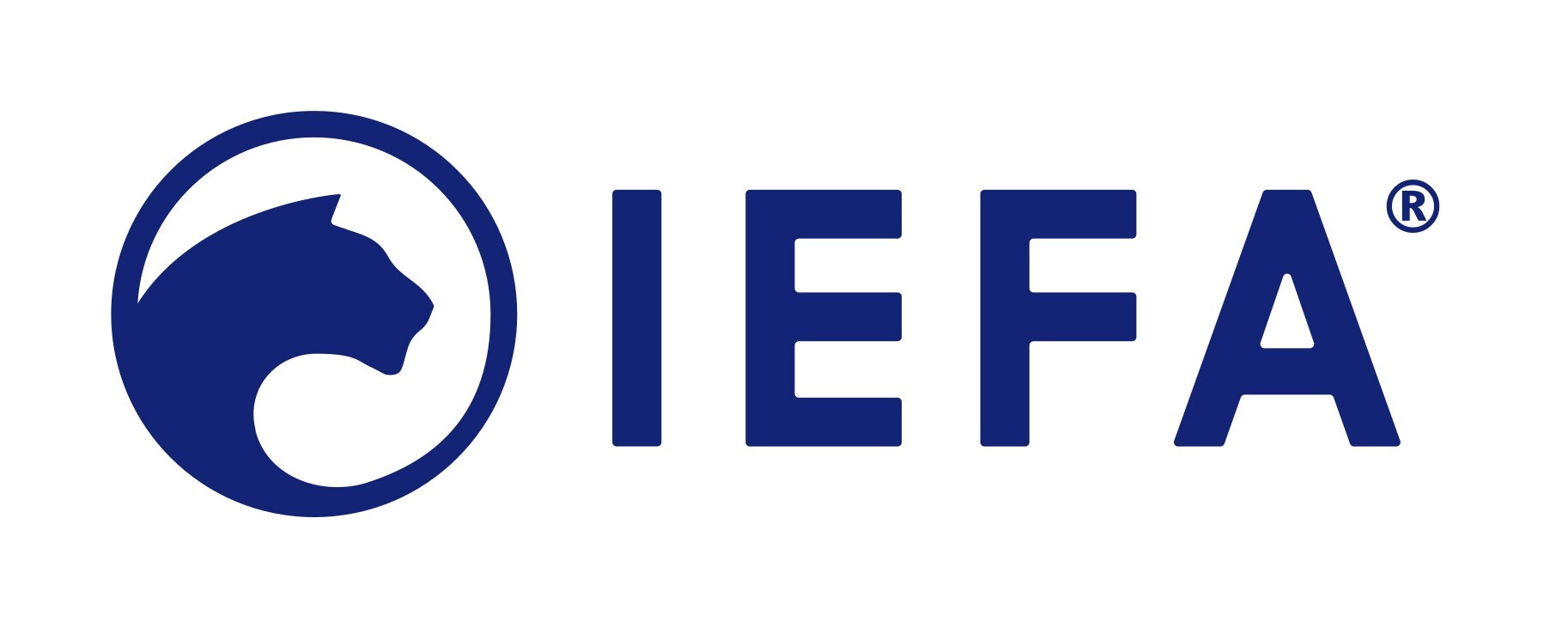 navegando-un-mundo-multipolar:-lideres-globales-se-reunen-en-paris