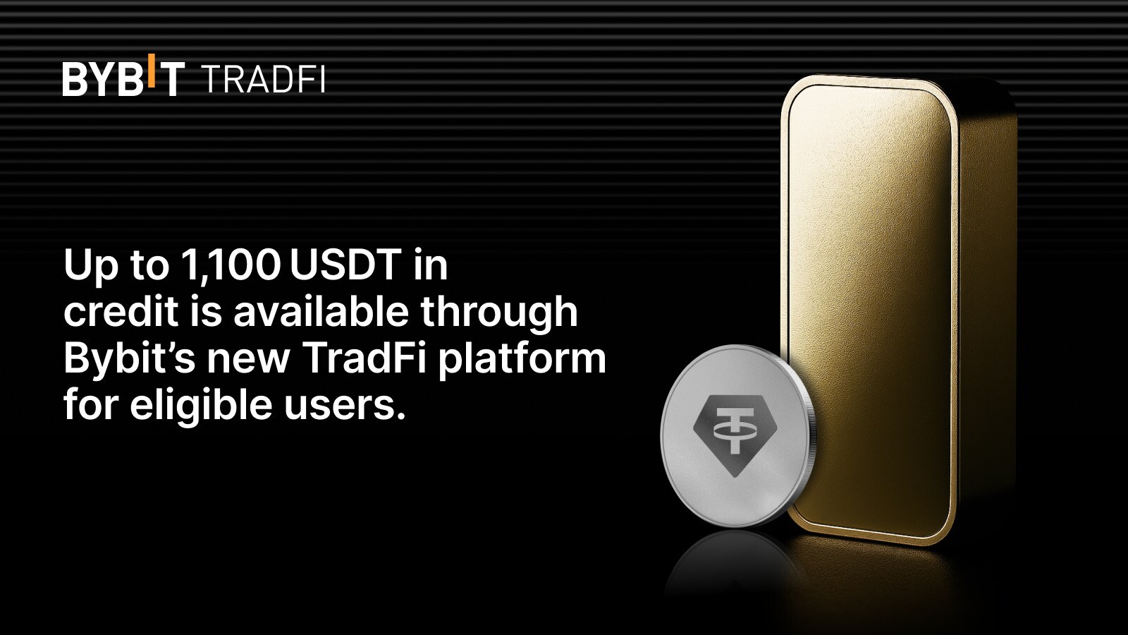 bybit-expands-tradfi-access-with-$500k-reward-credits-program-for-new-users