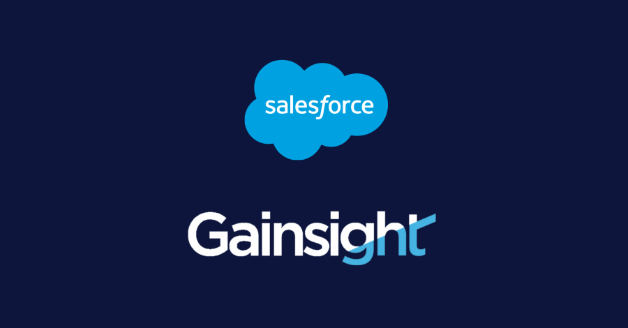 gainsight-expands-impacted-customer-list-following-salesforce-security-alert
