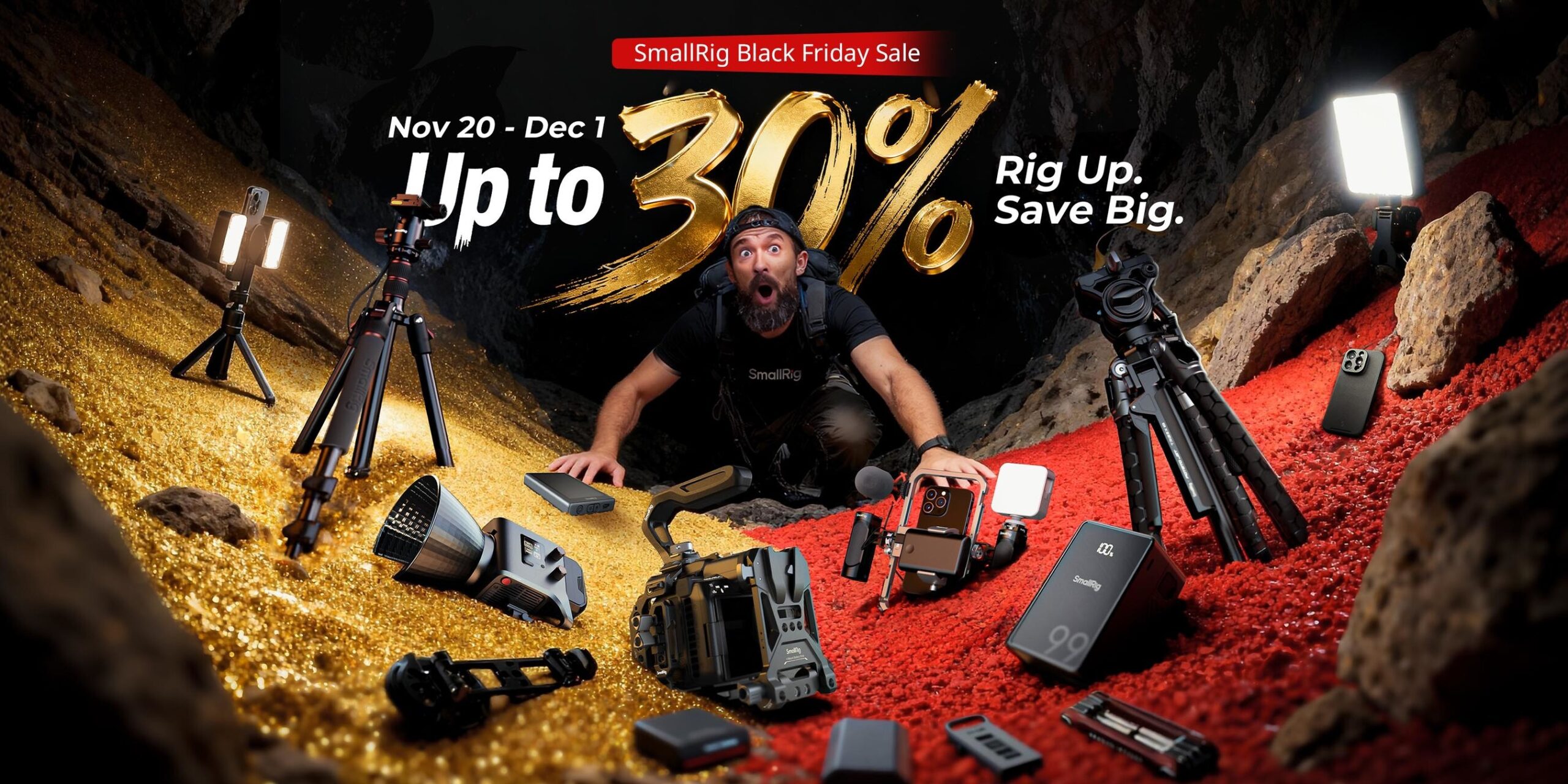 rig-up-save-big.-|-smallrig-black-friday-–-up-to-30%-off-essential-gear