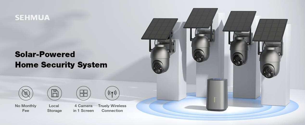 sehmua-launches-its-first-2k-solar-security-camera-system-with-homebase