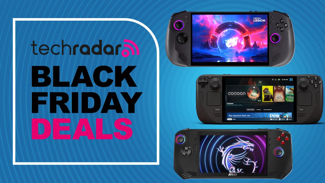 the-best-black-friday-handheld-gaming-pcs,-alongside-the-steam-deck,-picked-by-a-gaming-expert