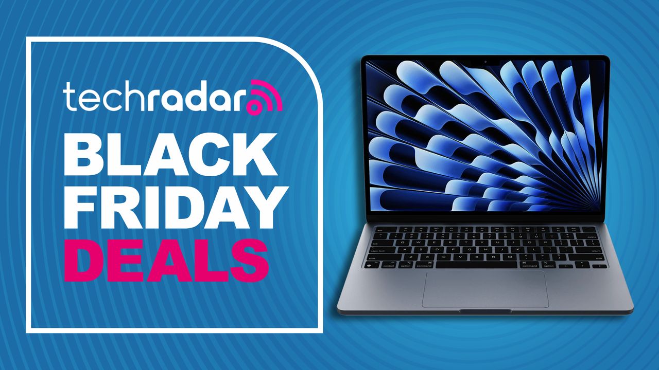 the-best-black-friday-macbook-deals-–-save-25%-on-my-all-time-favorite-model