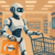 newegg-partners-with-paypal-to-bring-ai-driven-shopping-to-perplexity
