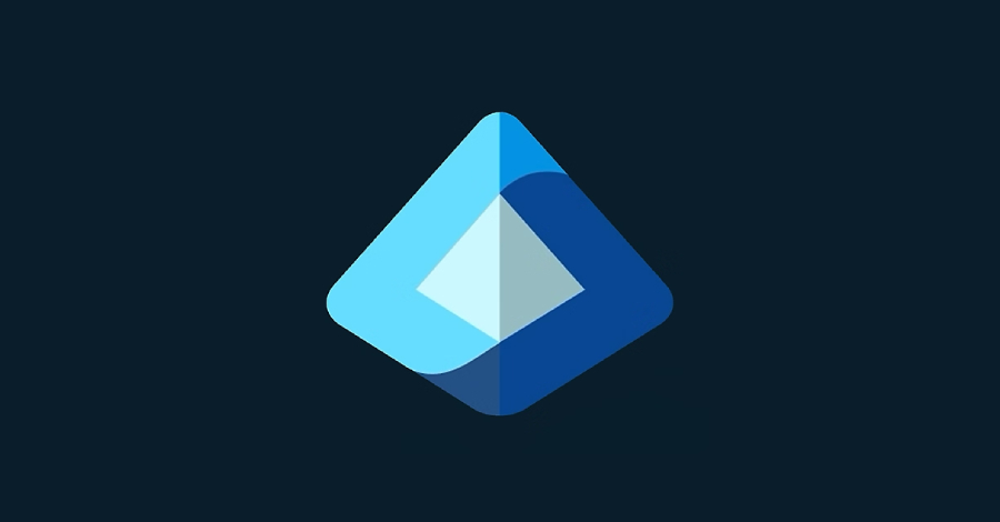 microsoft-to-block-unauthorized-scripts-in-entra-id-logins-with-2026-csp-update