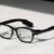 alibaba-debuts-its-first-self-developed-ai-glasses-in-china