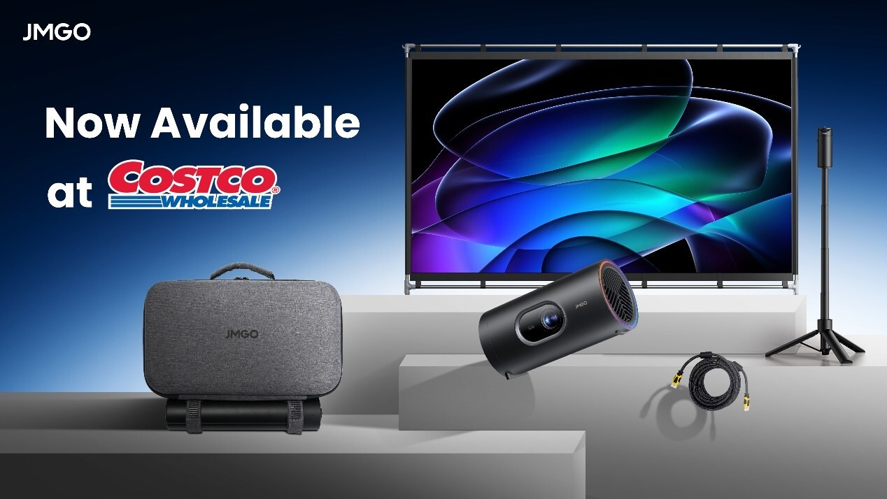 jmgo-advances-north-american-market-strategy-through-new-presence-on-costco