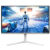 Philips launches Evnia QD OLED monitor for gamers and creators